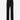 Jil Sander Hombre Barcelona Pantalones de Vestir color Negro sku 521-003569 01 - Foto 1