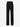 Jil Sander Hombre Barcelona Pantalones de Vestir color Negro sku 521-003569 01 - Foto 2