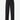 Laminar Hombre Barcelona Pantalones Comfort Tech color Negro sku 521-003570 01 - Foto 1