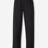 Laminar Hombre Barcelona Pantalones Comfort Tech color Negro sku 521-003570 01 - Foto 1