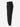 Laminar Hombre Barcelona Pantalones Comfort Tech color Negro sku 521-003570 01 - Foto 2