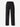 Laminar Hombre Barcelona Pantalones Comfort Tech color Negro sku 521-003570 01 - Foto 3