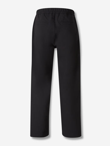 Laminar Hombre Barcelona Pantalones Comfort Tech color Negro sku 521-003570 01 - Foto 3