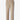 Brioni Hombre Barcelona Pantalones Rectos Maiorca color Beige sku 521-003571 01 - Foto 1