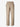Brioni Hombre Barcelona Pantalones Rectos Maiorca color Beige sku 521-003571 01 - Foto 3