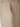 Brioni Hombre Barcelona Pantalones Rectos Maiorca color Beige sku 521-003571 01 - Foto 4