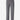 Canali Hombre Barcelona Pantalones Rectos Chinos color Gris sku 521-003572 02 - Foto 1