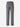 Canali Hombre Barcelona Pantalones Rectos Chinos color Gris sku 521-003572 02 - Foto 2