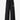 Balenciaga Hombre Barcelona Pantalones Masking Tape color Negro sku 521-003573 01 - Foto 1