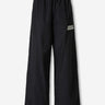 Balenciaga Hombre Barcelona Pantalones Masking Tape color Negro sku 521-003573 01 - Foto 1