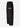 Balenciaga Hombre Barcelona Pantalones Masking Tape color Negro sku 521-003573 01 - Foto 2