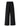 Balenciaga Hombre Barcelona Pantalones Masking Tape color Negro sku 521-003573 01 - Foto 3
