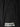 Balenciaga Hombre Barcelona Pantalones Masking Tape color Negro sku 521-003573 01 - Foto 4