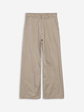 Pantalons Workwear