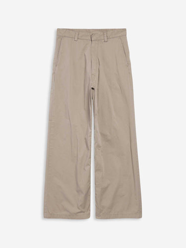 Pantalones Workwear