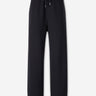 Jacquemus  Barcelona Joggers Torneo color Azul Noche sku 521-003575 00 - Foto 1