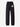 Jacquemus  Barcelona Joggers Torneo color Azul Noche sku 521-003575 00 - Foto 2