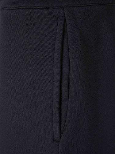 Jacquemus  Barcelona Joggers Torneo color Azul Noche sku 521-003575 00 - Foto 3