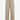 Ami Paris Hombre Barcelona Pantalones Anchos color Camel sku 521-003578 01 - Foto 1