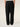 Ami Paris Hombre Barcelona Joggers rectos color Negro sku 521-003579 01 - Foto 3