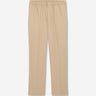 Ami Paris Hombre Barcelona Pantalones Casuales Lana color Beige sku 521-003580 01 - Foto 1