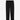 Ami Paris Hombre Barcelona Joggers Lana color Negro sku 521-003581 01 - Foto 1