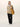 Ami Paris Hombre Barcelona Joggers Lana color Negro sku 521-003581 01 - Foto 2