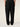 Ami Paris Hombre Barcelona Joggers Lana color Negro sku 521-003581 01 - Foto 3