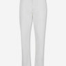 Canali Hombre Barcelona Jeans Rectos Chinos color Marfil sku 521-003582 01 - Foto 1