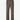 The Row Hombre Barcelona Pantalones Vestir Recto color Marrón Oscuro sku 521-003584 01 - Foto 1