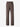 The Row Hombre Barcelona Pantalones Vestir Recto color Marrón Oscuro sku 521-003584 01 - Foto 2