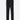 The Row Hombre Barcelona Pantalones Rectos color Negro sku 521-003585 01 - Foto 1