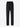 The Row Hombre Barcelona Pantalones Rectos color Negro sku 521-003585 01 - Foto 2