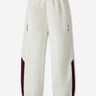 Adidas Willy Chavarria Hombre Barcelona Jogger Técnicos color Blanco sku 521-003588 01 - Foto 1