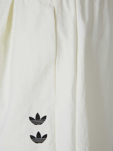 Adidas Willy Chavarria Hombre Barcelona Jogger Técnicos color Blanco sku 521-003588 01 - Foto 4