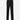 Dsquared2 Hombre Barcelona Pantalones Rectos Lana color Negro sku 521-003590 01 - Foto 1