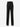 Dsquared2 Hombre Barcelona Pantalones Rectos Lana color Negro sku 521-003590 01 - Foto 2