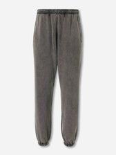 Acne Studios Hombre Barcelona Joggers Deportivos color Gris Antracita sku 521-003591 01 - Foto 1