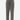 Acne Studios Hombre Barcelona Joggers Deportivos color Gris Antracita sku 521-003591 01 - Foto 1