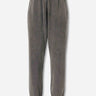 Acne Studios Hombre Barcelona Joggers Deportivos color Gris Antracita sku 521-003591 01 - Foto 1
