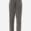 Acne Studios Hombre Barcelona Joggers Deportivos color Gris Antracita sku 521-003591 01 - Foto 1