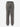 Acne Studios Hombre Barcelona Joggers Deportivos color Gris Antracita sku 521-003591 01 - Foto 2