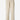 Acne Studios Hombre Barcelona Joggers Deportivos color Crema sku 521-003591 02 - Foto 1