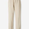 Acne Studios Hombre Barcelona Joggers Deportivos color Crema sku 521-003591 02 - Foto 1