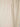 Acne Studios Hombre Barcelona Joggers Deportivos color Crema sku 521-003591 02 - Foto 3