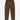 Gallery Dept. Hombre Barcelona Joggers Felpa color Marrón Oscuro sku 521-003592 01 - Foto 1