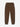 Gallery Dept. Hombre Barcelona Joggers Felpa color Marrón Oscuro sku 521-003592 01 - Foto 2