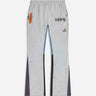 Gallery Dept. Hombre Barcelona Joggers algodón color Azul Denim sku 521-003593 01 - Foto 1