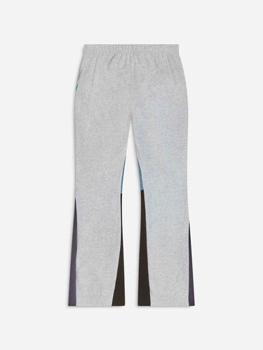 Gallery Dept. Hombre Barcelona Joggers algodón color Azul Denim sku 521-003593 01 - Foto 2