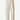 Lardini Hombre Barcelona Pantalones Rectos Cargo color Beige sku 521-003596 01 - Foto 1